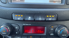 Kia Pro Ceed 1.6T GDi GT Tech 3dr Petrol Hatchback